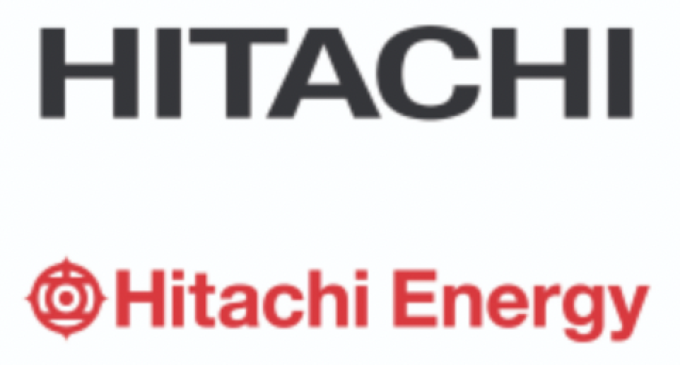 Hitachi Energy Bolsters Ireland-UK Power Link with Long-Term Service Agreement