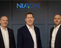 Niaron Ltd. Names Colin Cleary Managing Director for Sector Advancements