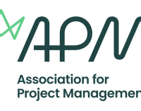 46% of project managers in construction are neurodivergent, APM research reveals