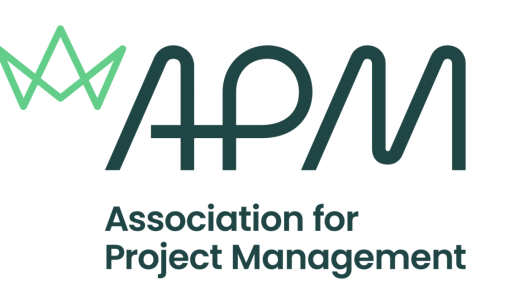 46% of project managers in construction are neurodivergent, APM research reveals