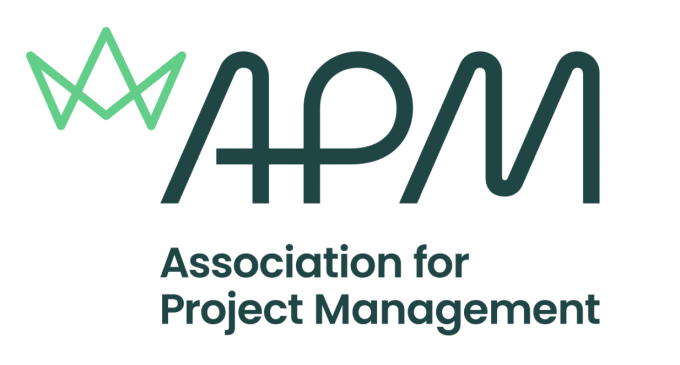 46% of project managers in construction are neurodivergent, APM research reveals