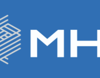 Exclusive Interview: MHI’s Innovations Transforming the Irish Construction Landscape