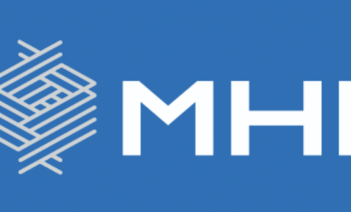 Exclusive Interview: MHI’s Innovations Transforming the Irish Construction Landscape