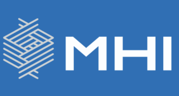 Exclusive Interview: MHI’s Innovations Transforming the Irish Construction Landscape