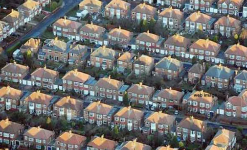 Irish Government Introduces New Housing Design Guidelines to Foster Sustainable and Innovative Urban Spaces