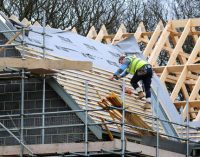 Goodbody Report Highlights Challenges Facing Irish Housebuilding Industry