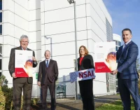 Ireland Redefines Construction Standards: NSAI’s Initiative Ushers in a New Era
