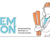 FEMCON’s Toolkit for Gender Equality