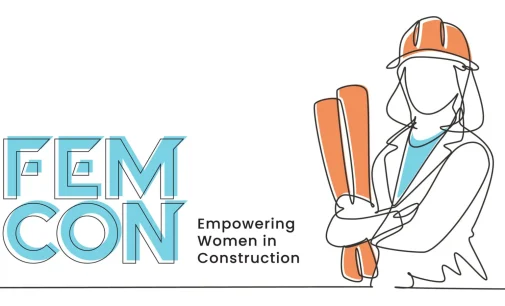 FEMCON’s Toolkit for Gender Equality