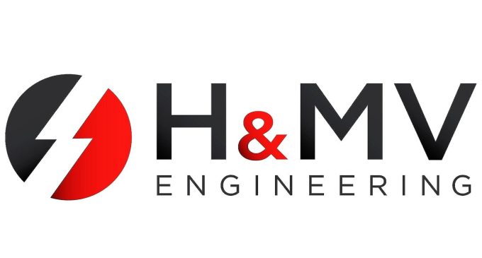 H&MV Engineering Expands Global Presence with Acquisition of Skanstec Group