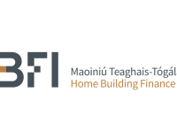 Home Building Finance Ireland Surpasses Targets, Approves €408 Million in Loans for 2023