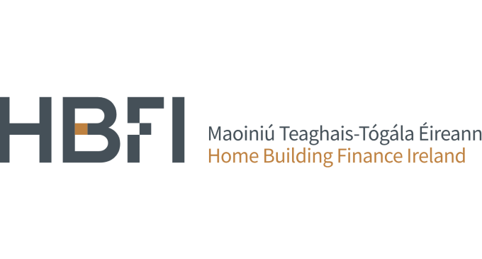 Home Building Finance Ireland Surpasses Targets, Approves €408 Million in Loans for 2023