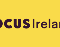 Progress in December, Yet a 14% Spike in Homelessness: Focus Ireland Urges Long-Term Solutions.