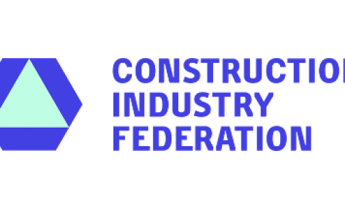 Construction Sector Faces Challenges Amidst Growth: Survey Insights