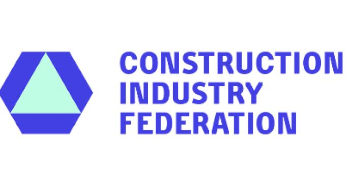 Construction Sector Faces Challenges Amidst Growth: Survey Insights