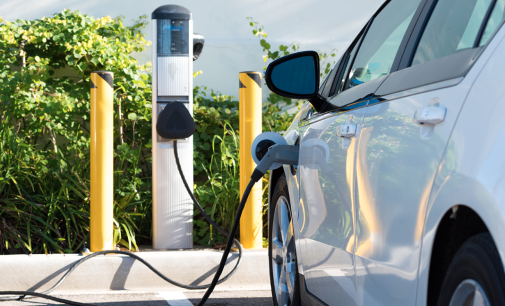 Irish Government Launches €21 Million Grant Program for Electric Vehicle Charging Infrastructure