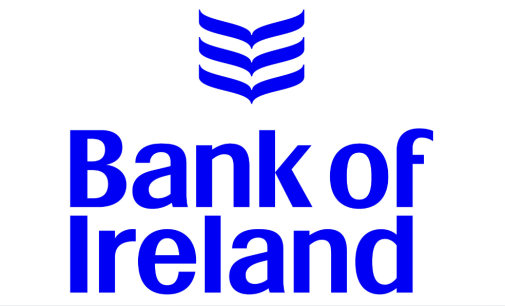 Bank of Ireland Welcomes Niamh De Niese as Chief Digital and Architecture Officer