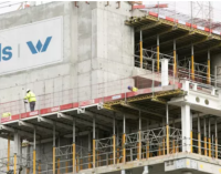 Commercial Court Hears Arguments Over Walls Construction’s Growth Share Scheme