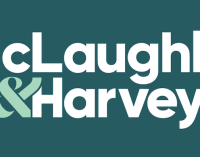 McLaughlin & Harvey Faces £9 Million Pre-Tax Loss Amidst Industry Challenges