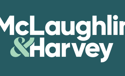 McLaughlin & Harvey Faces £9 Million Pre-Tax Loss Amidst Industry Challenges