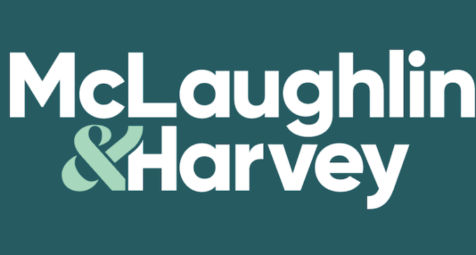 McLaughlin & Harvey Faces £9 Million Pre-Tax Loss Amidst Industry Challenges