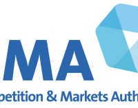 CMA Launches Probe into Housebuilders Over Suspected Information Sharing