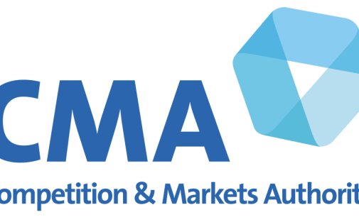 CMA Launches Probe into Housebuilders Over Suspected Information Sharing