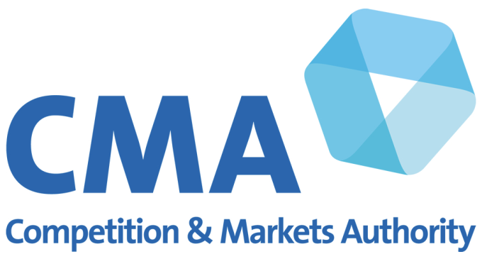 CMA Launches Probe into Housebuilders Over Suspected Information Sharing