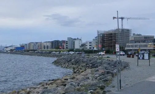 Galway’s Billion-Euro Connection to Asia