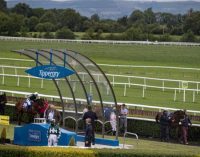 Planning Granted for Major Development at Tipperary Racecourse