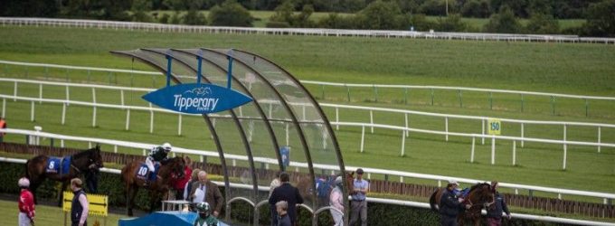 Planning Granted for Major Development at Tipperary Racecourse