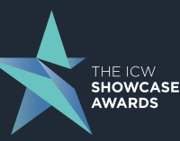 ICW Group’s Showcase Awards Illuminate Industry Triumphs