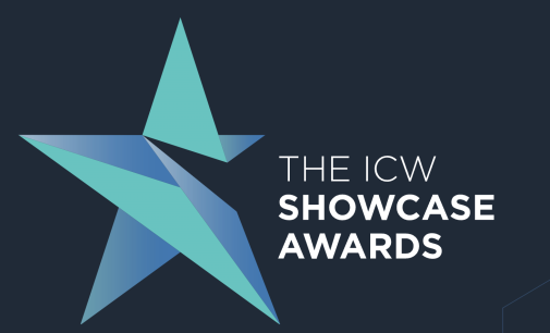 ICW Group’s Showcase Awards Illuminate Industry Triumphs