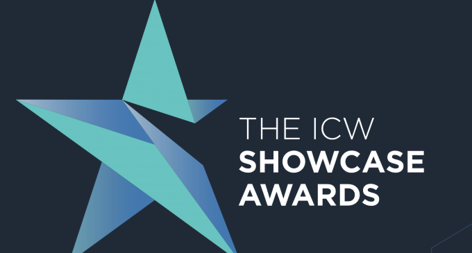 ICW Group’s Showcase Awards Illuminate Industry Triumphs