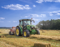 Road Safety Authority Halts Controversial Tractor Regulations Amid Industry Backlash