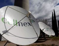 Phoenix Tower International Acquires Cellnex’s Telecom Infrastructure Business in Ireland for €971m