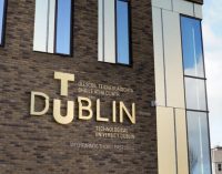 RFQ for Dublin university campus partnership