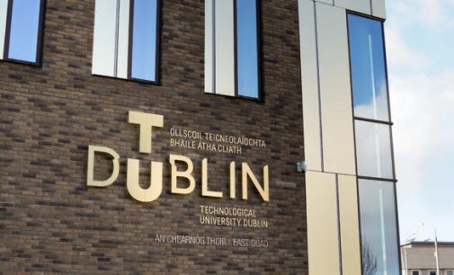 RFQ for Dublin university campus partnership