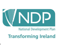 Minister for Justice Secures €93m Additional Capital Funding for Justice Projects in 2024-2026