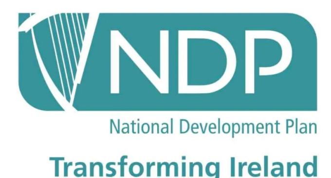 Minister for Justice Secures €93m Additional Capital Funding for Justice Projects in 2024-2026