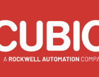 How CUBIC enable panel builders to meet end-user requirements of any industry.