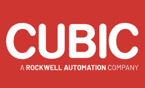 How CUBIC enable panel builders to meet end-user requirements of any industry.