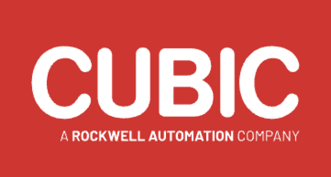 How CUBIC enable panel builders to meet end-user requirements of any industry.