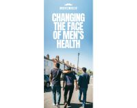 The real construction challenge: Men’s Mental Health in Ireland’s Construction Industry.