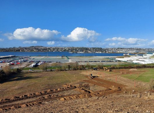 ringaskiddy-the-east-end-of-the-project