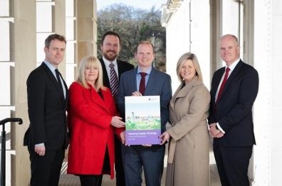 dfc-minister-announces-cross-departmental-approach-to-tackle-housing-issues